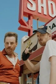 Barely Legal Pawn (2014) Barely Legal Pawn (2014)