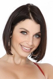 Ivy Lebelle Ivy Lebelle