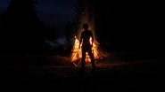 The Ghost