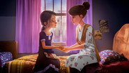 Sitara: Let Girls Dream