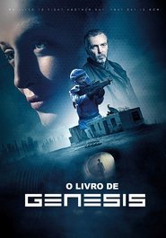 Imagem O Livro de Genesis