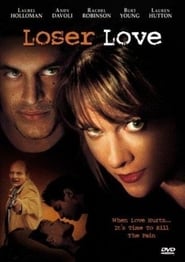 Loser Love Film Completo HD