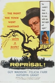 Reprisal ! HD Online Film Schauen