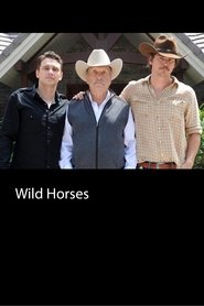 Wild Horses Ver Descargar Películas en Streaming Gratis en Español