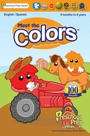 Meet the Colors (2006) Meet the Colors (2006)