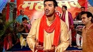 John Abraham In Gokuldham