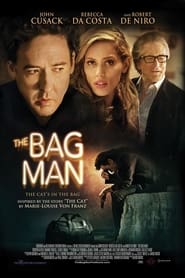 مشاهدة فيلم The Bag Man 2014 مترجم