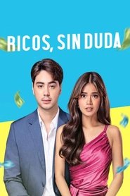 Image Ricos, sin duda