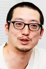 Taku Kishimoto