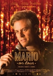 Mario on Tour Film Streaming HD