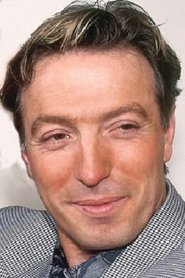 Yves Baillat Yves Baillat
