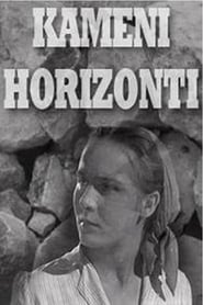 Stone Horizons en Streaming Gratuit Complet HD