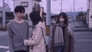 ã²ããã¦