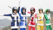 å¥³å­ã¼ãº