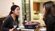 ì¬ì¬-ëì¬ììì í¹