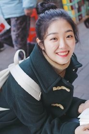 Shinbyeori Shinbyeori