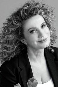Joanna Trzepiecińska Joanna Trzepiecińska