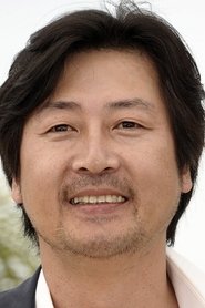 김윤석 김윤석