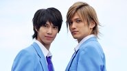 ã¿ã¯ãããã·ãªã¼ãºããã®ãæ´ããéç©º
