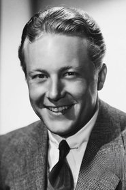 Gene Raymond Gene Raymond
