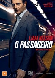 Imagem O Passageiro