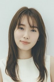 Marie Iitoyo Marie Iitoyo