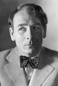 Paul Kemp Paul Kemp