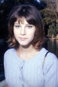 Stefania Sandrelli Stefania Sandrelli
