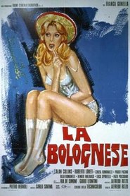 La Bolognese Film in Streaming La Bolognese Film in Streaming Completo in Italiano