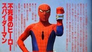 ã¹ãã¤ãã¼ãã³