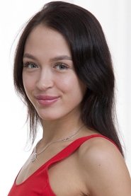 Kristi Fox Kristi Fox