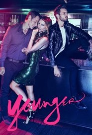 Images posters