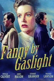 Gaslicht und Schatten) Gaslicht und Schatten (1944)