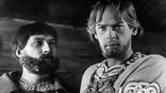 ÐÐ»ÐµÐºÑÐ°Ð½Ð´Ñ ÐÐµÐ²ÑÐºÐ¸Ð¹