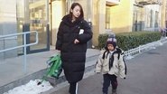 S2 &middot; Extra Version EP5