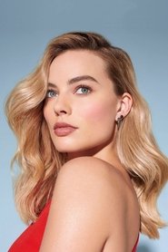 Margot Robbie