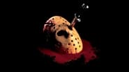 Friday the 13th: The Final Chapter