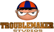 Troublemaker Studios