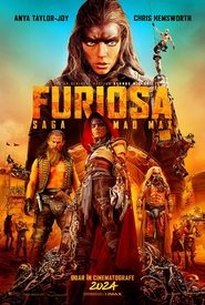 Image Furiosa: Saga Mad Max