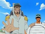 One Piece 1x31