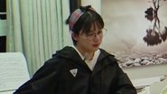 S2 &middot; Extra Version EP12