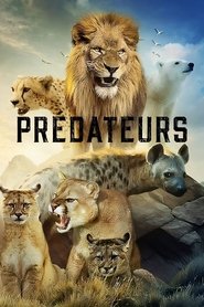 Predators