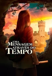 Image Uma Mensagem Através do Tempo