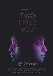 Two Times You 2018