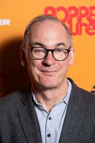 Paul Ritter Paul Ritter