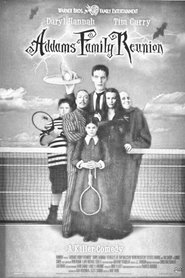 Images posters