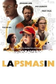 Image Lapsmasin