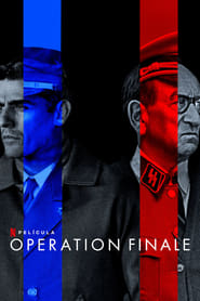 Image Operation Finale