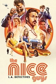 Image The Nice Guys