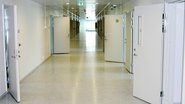 The World's Most Luxurious Prison